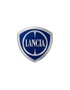 Lancia