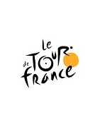 Tour de France