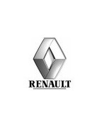 Renault & Alpine
