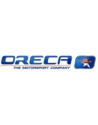 Oreca