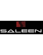 Saleen