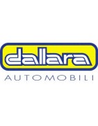 Dallara