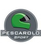 Pescarolo