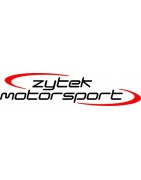 Zytek