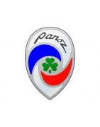 Panoz