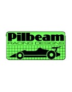 Pilbeam