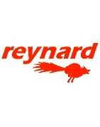 Reynard