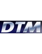 DTM