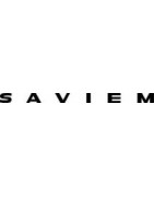 Saviem