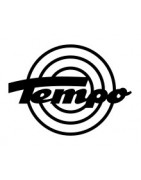 Tempo