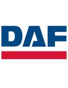 DAF