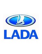 Lada