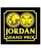 Jordan Grand Prix