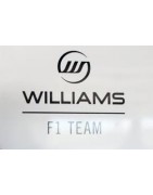 Williams