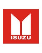 Isuzu