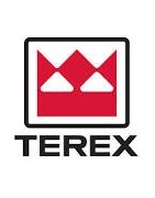 TEREX