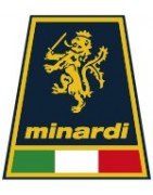 Minardi