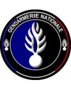 Gendarmerie