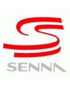 Collection Senna