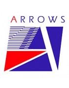 Arrows