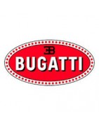 Bugatti