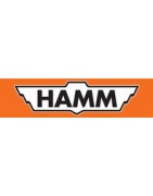 HAMM