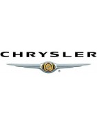 Dodge - Chrysler