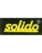 Solido