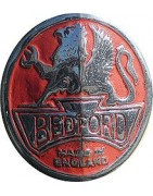 Bedford