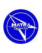 Matra