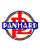 Panhard