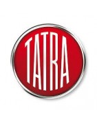 Tatra