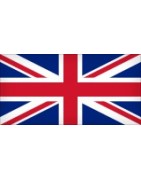 United Kingdom