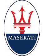 Maserati