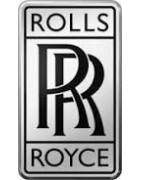 Rolls Royce