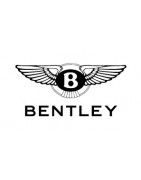 Bentley