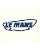 Le Mans