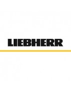 Liebherr