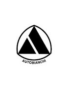 Autobianchi