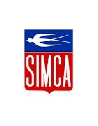 Simca