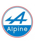 Alpine