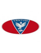 Venturi