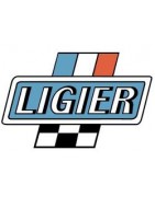 Ligier