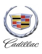 Cadillac