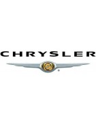 Chrysler