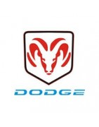 Dodge