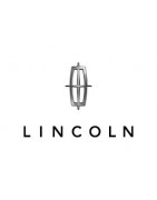 Lincoln