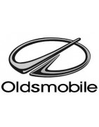 oldsmobile