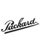 Packard