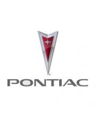 Pontiac